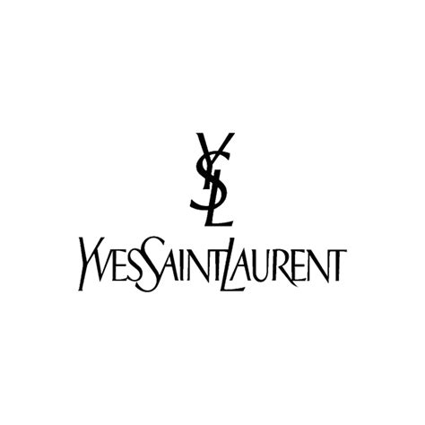 ysl beauty pr manager email contacts|Contact Us by Yves Saint Laurent Beauty International.